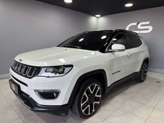 JEEP-COMPASS-2020