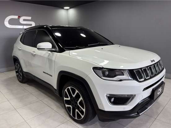 JEEP-COMPASS-2020