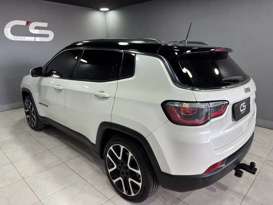 JEEP-COMPASS-2020