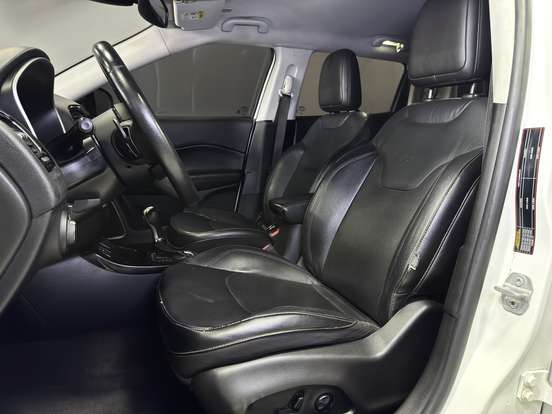 JEEP-COMPASS-2020