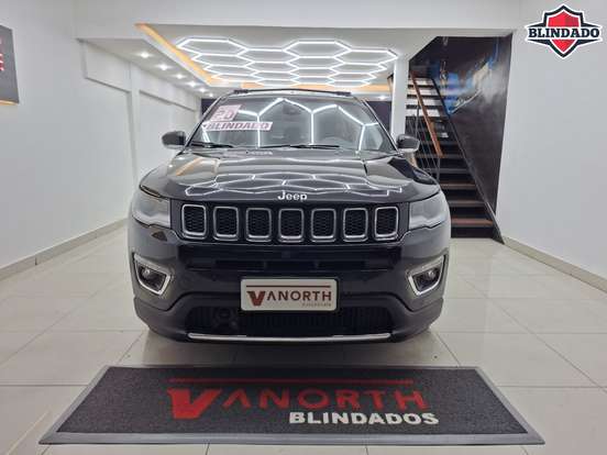 JEEP-COMPASS-2019
