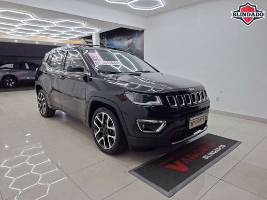 JEEP-COMPASS-2019