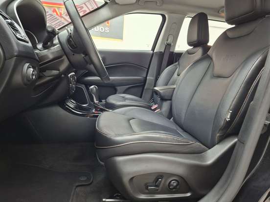 JEEP-COMPASS-2019
