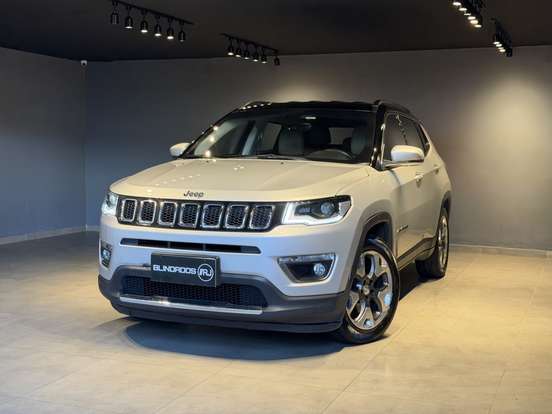 JEEP-COMPASS-2017