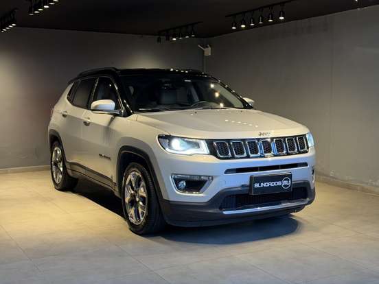 JEEP-COMPASS-2017