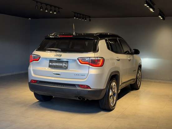 JEEP-COMPASS-2017