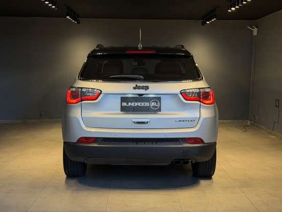JEEP-COMPASS-2017