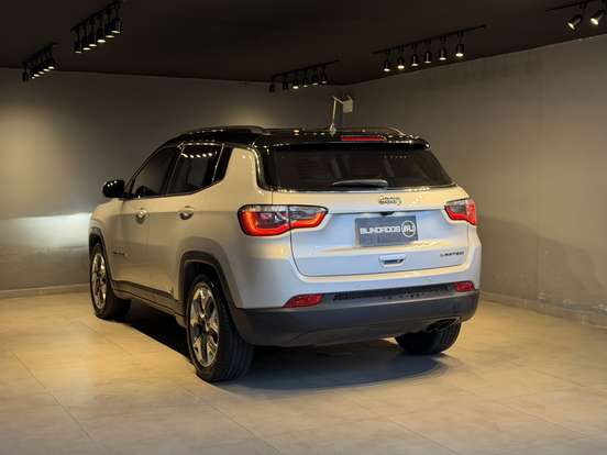 JEEP-COMPASS-2017