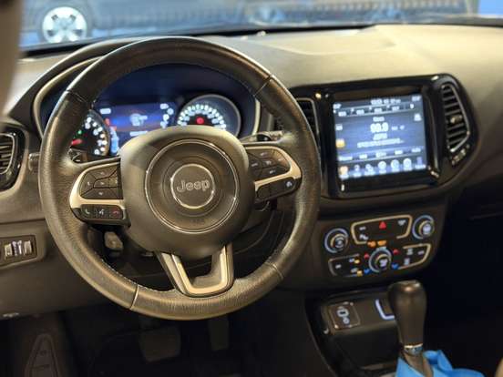 JEEP-COMPASS-2017