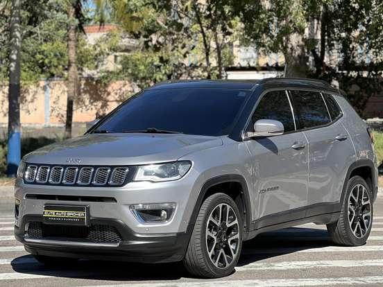 JEEP-COMPASS-2020