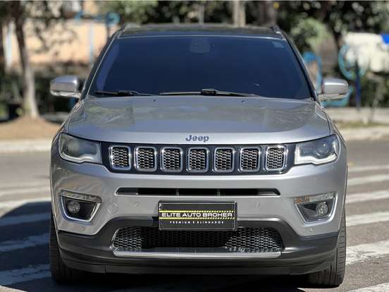JEEP-COMPASS-2020