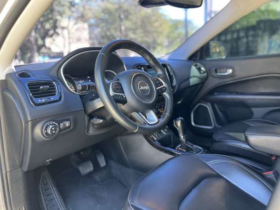 JEEP-COMPASS-2020