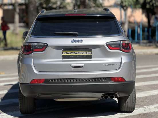 JEEP-COMPASS-2020