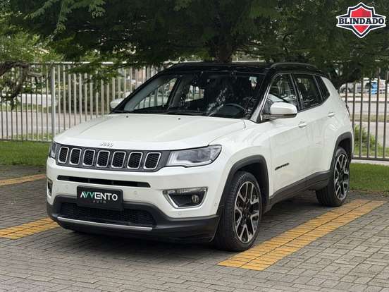 JEEP-COMPASS-2020