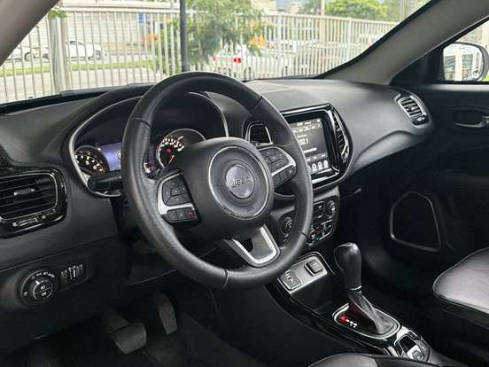 JEEP-COMPASS-2020