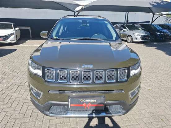 JEEP-COMPASS-2019