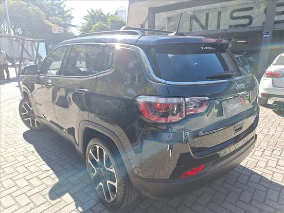 JEEP-COMPASS-2019