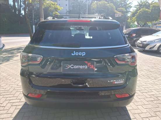JEEP-COMPASS-2019