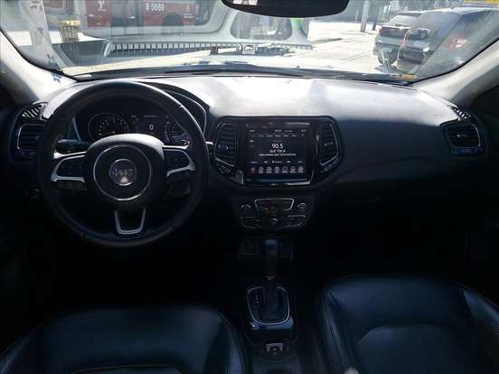JEEP-COMPASS-2019