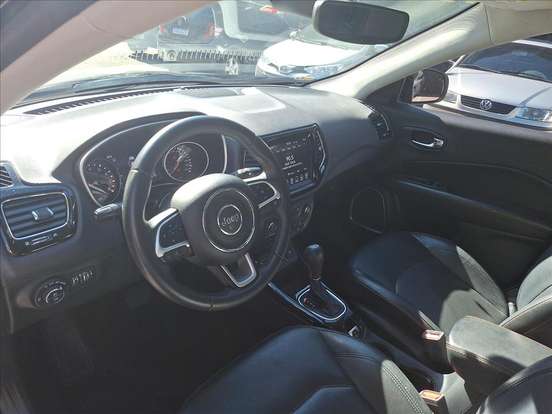 JEEP-COMPASS-2019