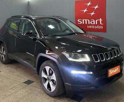 JEEP-COMPASS-2017