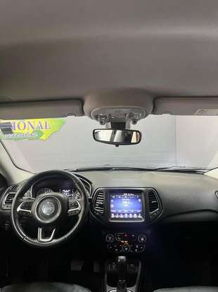 JEEP-COMPASS-2017