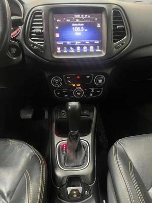 JEEP-COMPASS-2017