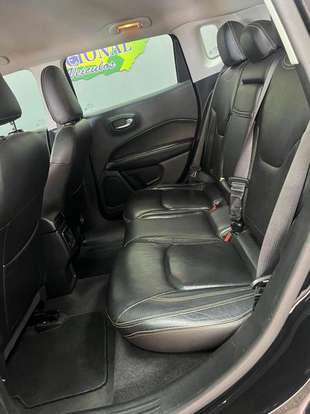 JEEP-COMPASS-2017