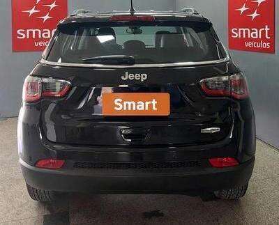 JEEP-COMPASS-2017