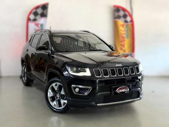 JEEP-COMPASS-2017
