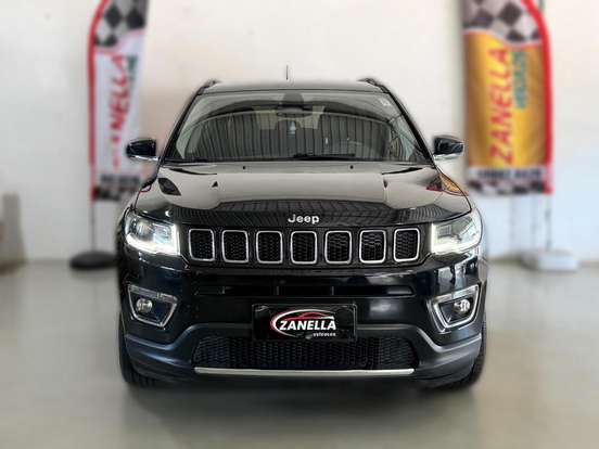 JEEP-COMPASS-2017