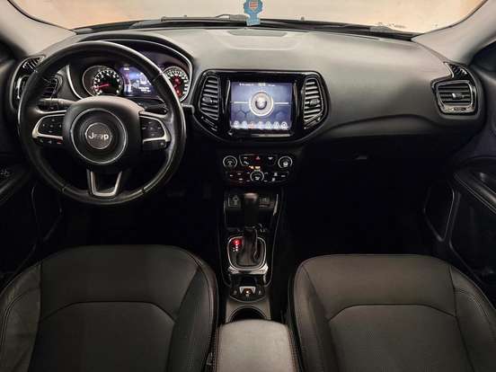 JEEP-COMPASS-2017