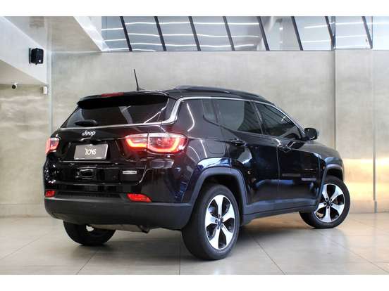 JEEP-COMPASS-2018