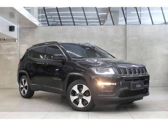 JEEP-COMPASS-2018