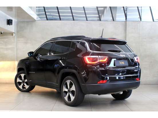 JEEP-COMPASS-2018