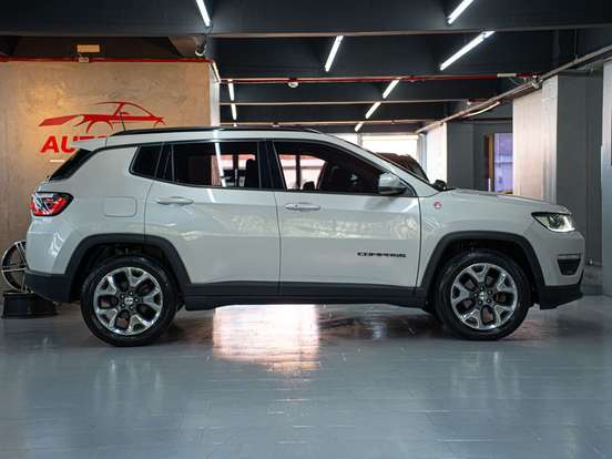 JEEP-COMPASS-2019