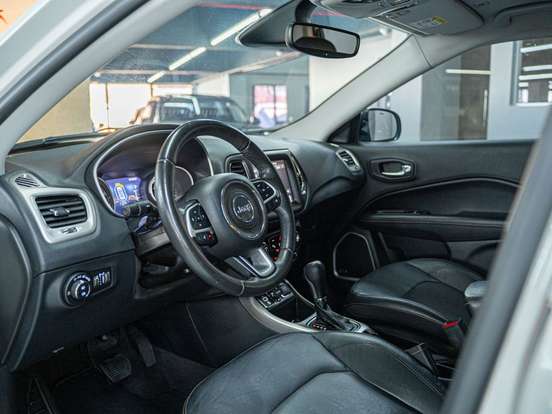 JEEP-COMPASS-2019
