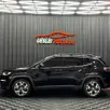 JEEP COMPASS 2.0 16V FLEX LONGITUDE AUTOMÁTICO JEEP COMPASS 2.0 16V FLEX LONGITUDE AUTOMÁTICO