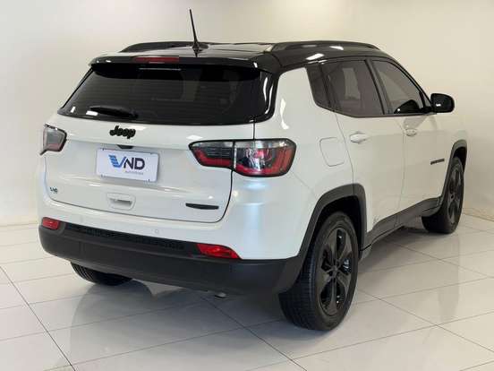 JEEP-COMPASS-2018