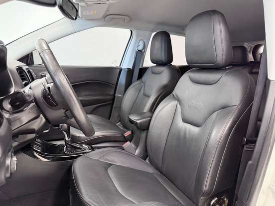 JEEP-COMPASS-2018