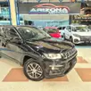JEEP COMPASS 2.0 16V FLEX SPORT AUTOMÁTICO JEEP COMPASS 2.0 16V FLEX SPORT AUTOMÁTICO