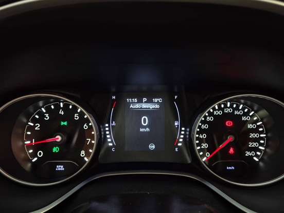 JEEP-COMPASS-2019
