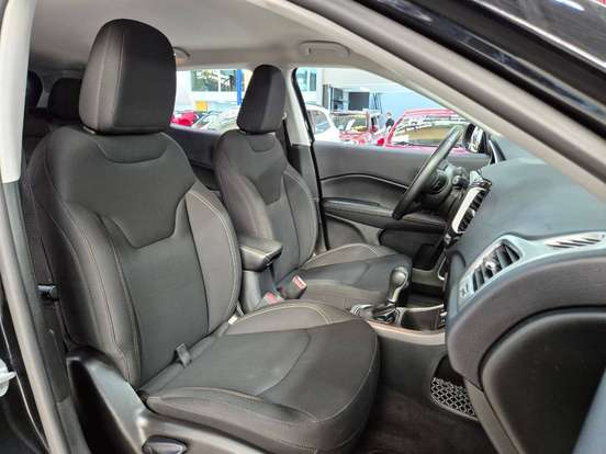 JEEP-COMPASS-2019