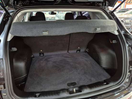 JEEP-COMPASS-2019