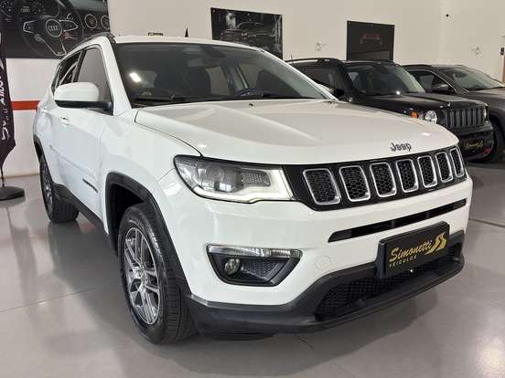 JEEP-COMPASS-2020