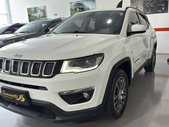 JEEP-COMPASS-2020