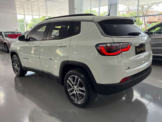 JEEP-COMPASS-2020