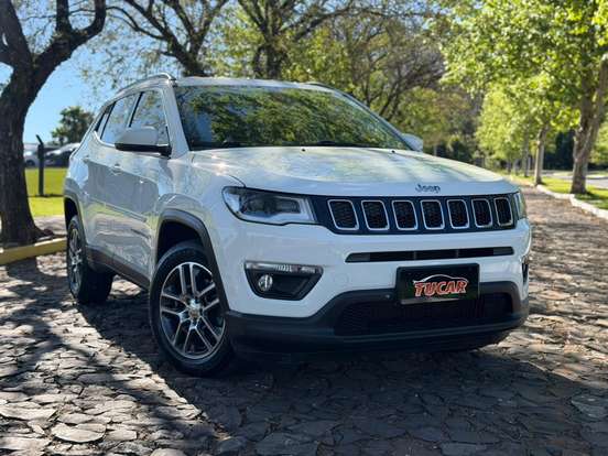 JEEP-COMPASS-2019