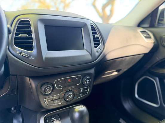 JEEP-COMPASS-2019