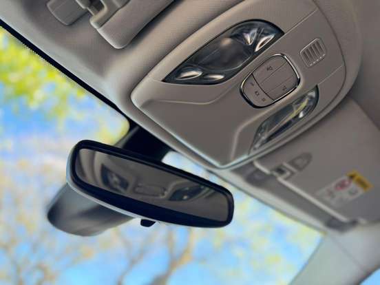 JEEP-COMPASS-2019